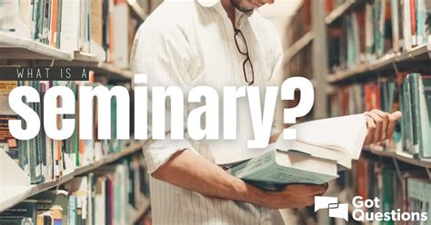 suminsay meaning|SUMINSAY Meaning in English .